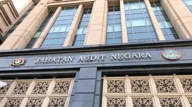 OPINION | What does the public understand about the role and scope of duties of the Auditor General?