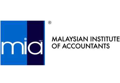 Emphasis of Matter – Malaysia Institute of Accountants (MIA) should put this matter to rest