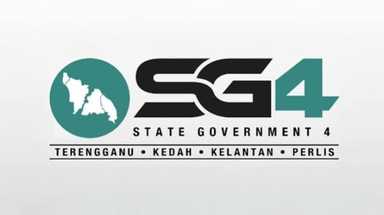 PAS should show all Malaysians that their SG4 initiative, announced in Sept 2024, is a success