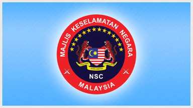The parent company of Datasonic, NexG Bhd make an announcement to Bursa Malaysia but MKN debunked it


