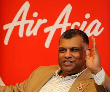OPINION | Why the persistent harp on AirAsia and it’s financial condition?