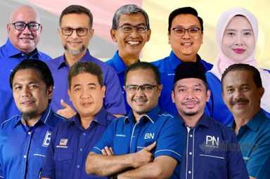 OPINION | What If the Federal Court rules in favor of the former exco members in Negeri Sembilan?