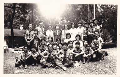 #MalaysiaKita | How Malaysia’s Post-Independence Policies Shaped an Anak Malaysia