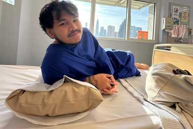 #EiTahuTak | You Can Get A Vasectomy For The Price Of A Meal