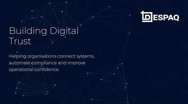 #MYSMEStory: From e-Invoicing to Stamp Duty – How DespaQ Connects the Dots for Malaysian Businesses