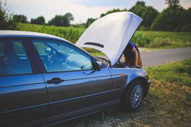 #MYSMEStory: Dead Car Battery? No Tow Truck Needed! TBS Car Battery Shop Delivers a Fix in 30 Minutes