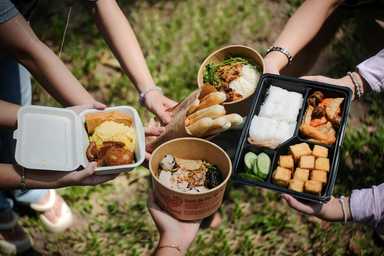 #MYSMEStory: One Supplier, Every Packaging Need, Here’s Why F&B Businesses Are Switching to LCCS Food Packaging