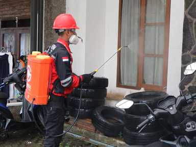 #MYSMEStory: Inside Provent Pest Control's Root-Cause Philosophy – Don't Just Kill the Pest, Fix the Reason