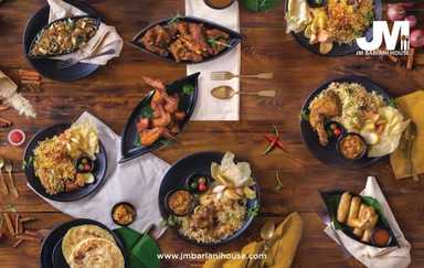 #MYSMEStory: JM Bariani – One Bite In, and You'll Understand Why People Keep Coming Back