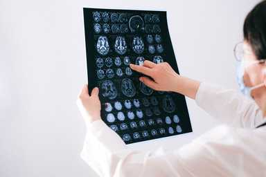 #MYSMEStory: For GPs with X-Ray Facilities – Are You Keeping Up With Your Radiology Requirements?