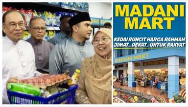 OPINION | Are Politicians "Elected" To Serve The People – Or "Run" Sundry Shops…?!!