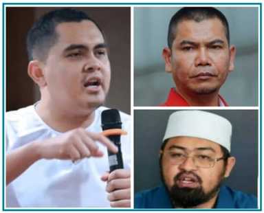 OPINION | Selangor's Pig Farms! – Has "Racial Politics" Made Things "Smellier"…?!!