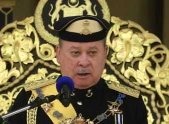 OPINION | If Rukun Negara is a Must for Citizenship, How Many of Our Politicians Will Qualify…?!!