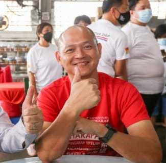 OPINION | "PH To Be Wiped Out In Johor...!!!" – Will Ex-DAP Man's "Prophecy" Come True...?