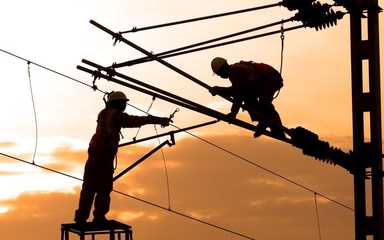 OPINION | Stop Contracting Out Essential Services!