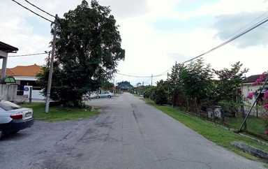 The Government Has Neglected Lim Gardens’ Residents for Too Long!