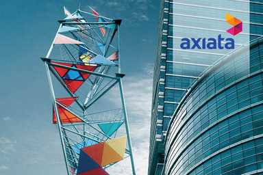 OPINION | Should Axiata sell tower operator Edotco?