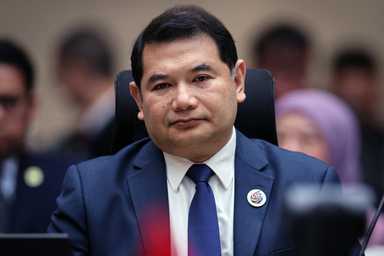 OPINION | MACC’s puzzling probe on Rafizi, Chai explained