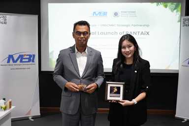 MBI Selangor Deploys AI-Enabled ESG Intelligence Platform Across Entire Group In Strategic Partnership With UNGCMBC