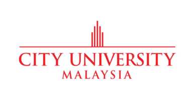 City University Malaysia Launches New School of Animation & Game Design to Shape the Next Generation of Digital Creators