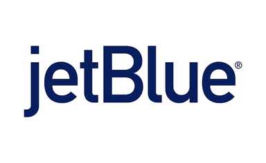 New base strategy trend by introducing the "basic premium class" fare as airlines continue unbundling attractive travel 