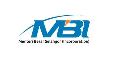 MAPS 2026 Iktiraf Usahawan Cemerlang, Perkukuh Ekosistem Keusahawanan Digital Selangor