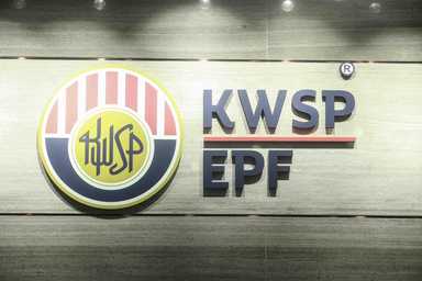 OPINION | The Divide in EPF Savings