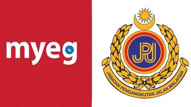 OPINION | Why Bursa Malaysia treats Zetrix AI Bhd with a 'velvet glove'?
