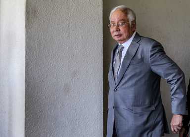 OPINION | Justice Behind Closed Doors: Welcome to House Arrest 101