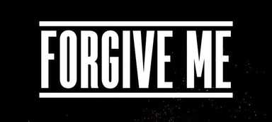 “I Apologise, Forgive My Past Mistake,” PMX says