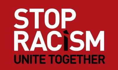 Racism in School Prompts Teenager’s Suicide: Time to Unite People