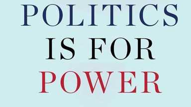 OPINION | Politicians Put Fear in People to Stay in Power