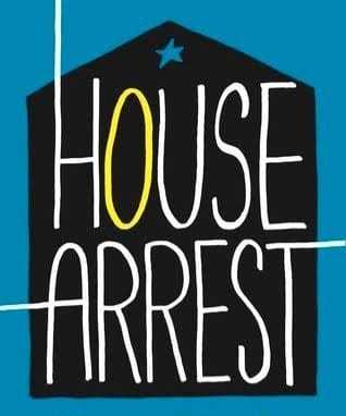 #MalaysiaKita | OPINION | House Arrest: Not Recommended by AG and Hannah