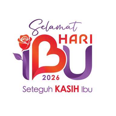 Seteguh Kasih Ibu