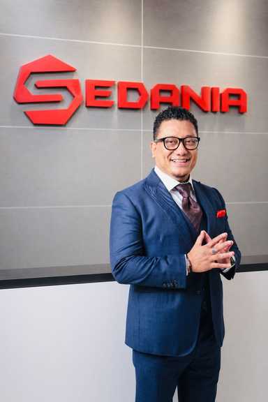SEDANIA Returned to Profitability in FY2026, with EBITDA Rising 85%