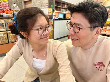短假可以是充电站，但长假却是消磨斗志的元凶。