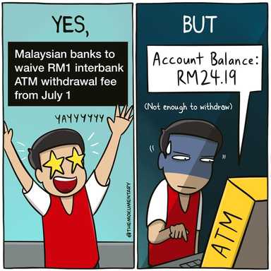 Kinda broke atm.