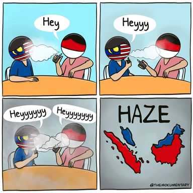 We need to solve this problem asap.