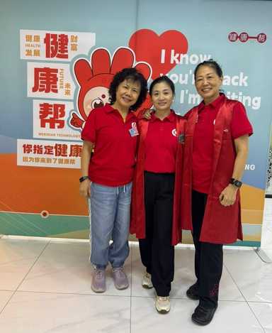 The Body Knows How: Malaysia's Quiet Revolt Against Quick-Fix Wellness