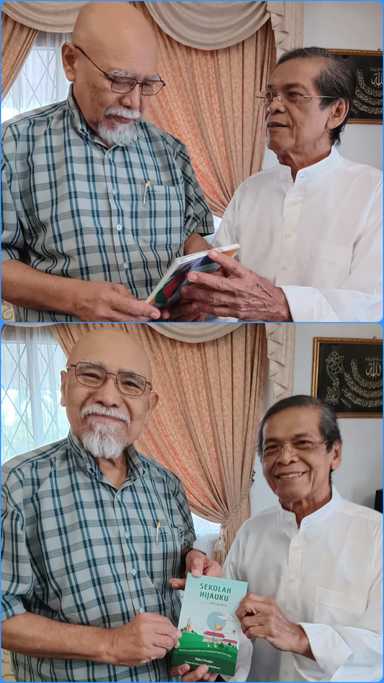 Asian Institute of Management (AIM) global alumni networks represent one of the most powerful social impact 