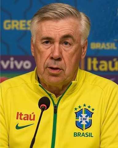 #GilaBola | Wining games against tough teams would be gateways to a much more ambitious destination: FIFA World Cup 2026