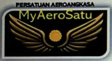 MYAEROSATU shifted its strategic focus from acting as an advisory think tank to becoming project management collaborator