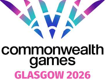 The 2026 Commonwealth Games a multi-sport event across four main venues taking place in a single city Glasgow, Scotland 