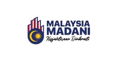 #MalaysiaKita | Stronger Together by building an economy that works for everyone not exclusive just those at the top