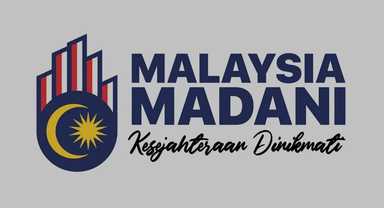 #MalaysiaKita | Discovering the true meaning to realize 69th National Day theme "Malaysia MADANI: Shared Prosperity"