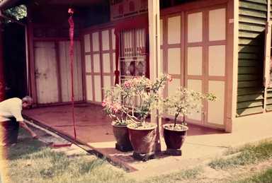 #MalaysiaKita | Part 1: What Being an Anak Malaysia Means From My Sweet Memories of My Mother's Kitchen and Beloved Kampung