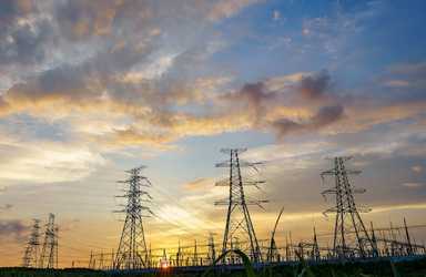Malaysia's Data Centre Boom Is Changing the PV-Grid Equation