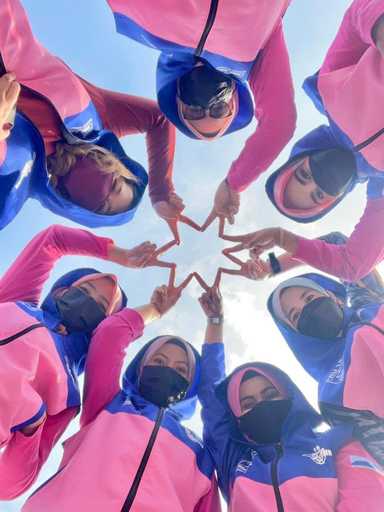 OPINION | Why I Choose UMNO