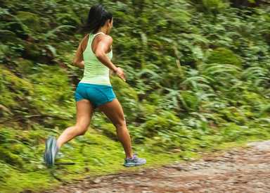 #JomFit | Sixty-Something, Scoliosis and a Surgically Replaced Knee: Why I Still Move