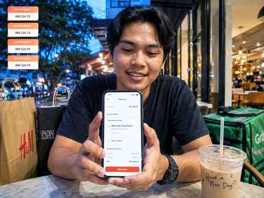 The Real Cost of "Bayar Sikit-Sikit" Culture